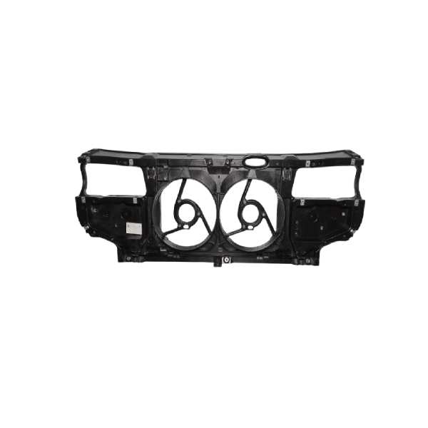 تصویر محصول سینی فن پژو پارس ELX-TU5 سال 1401